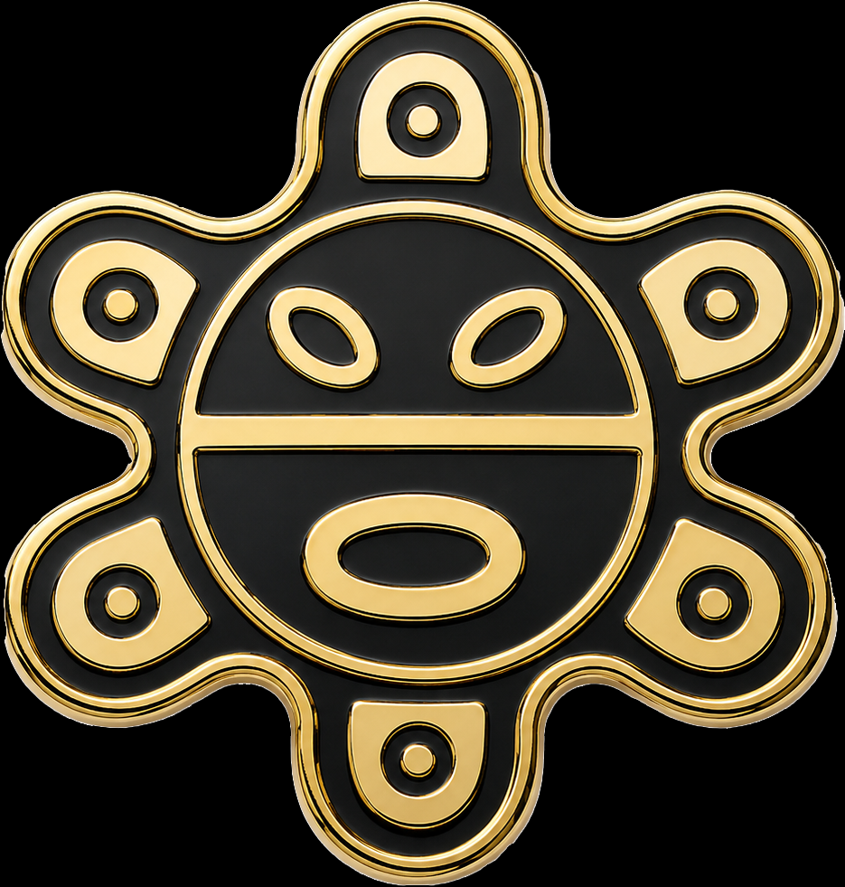 Sol Taino