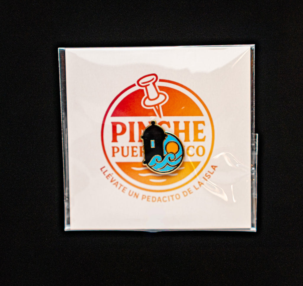 SanSe 2026 Mini-Collection 4-Pack (Only 25 Bundles)