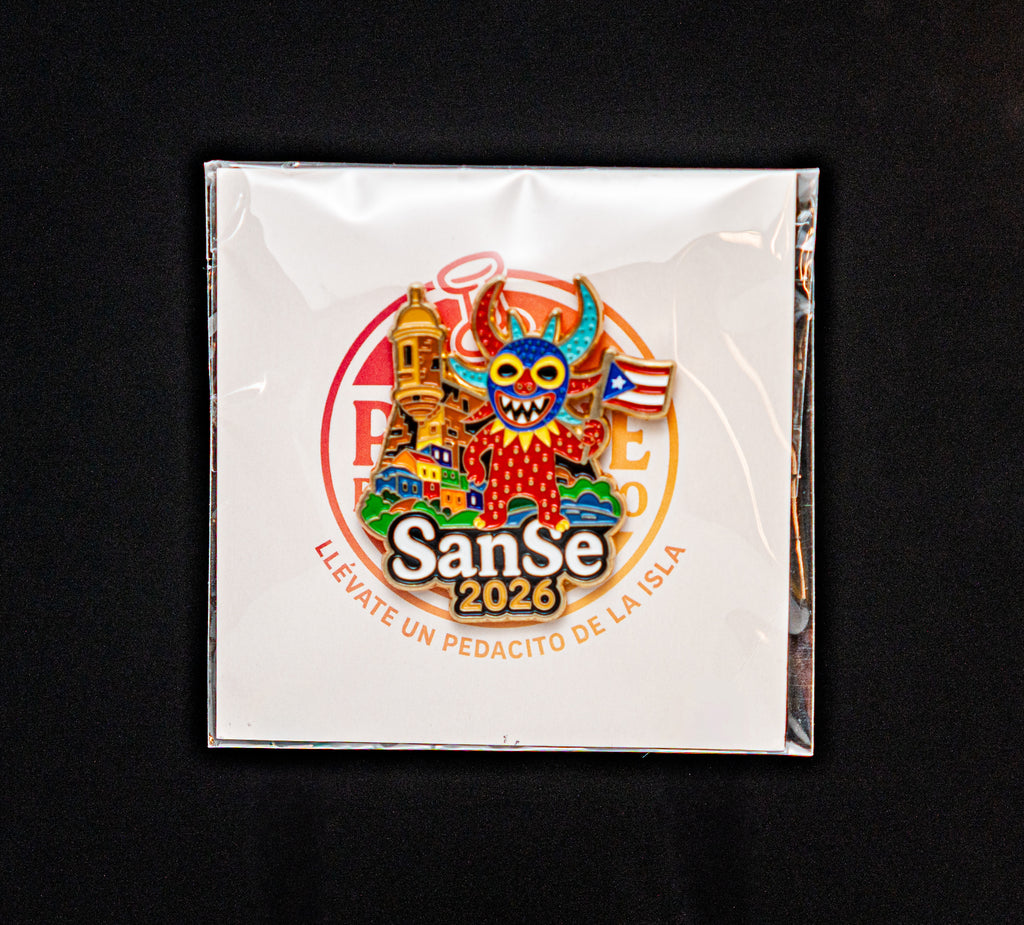 Sanse 2026