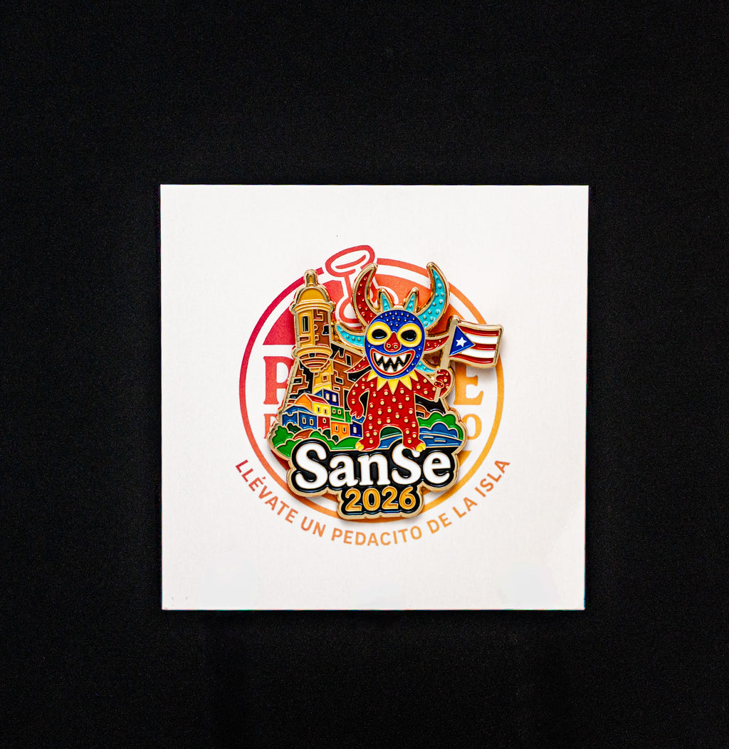Sanse 2026