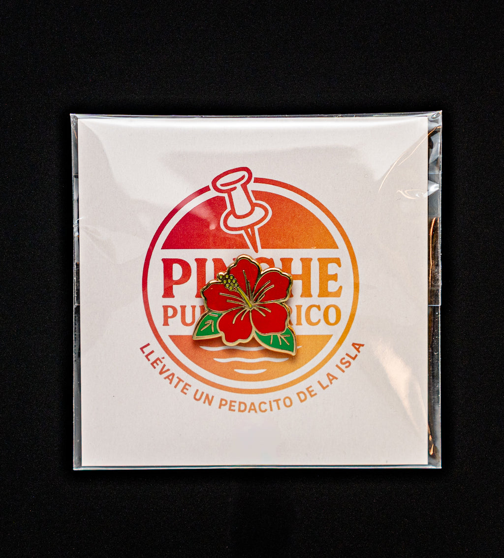 SanSe 2026 Mini-Collection 4-Pack (Only 25 Bundles)