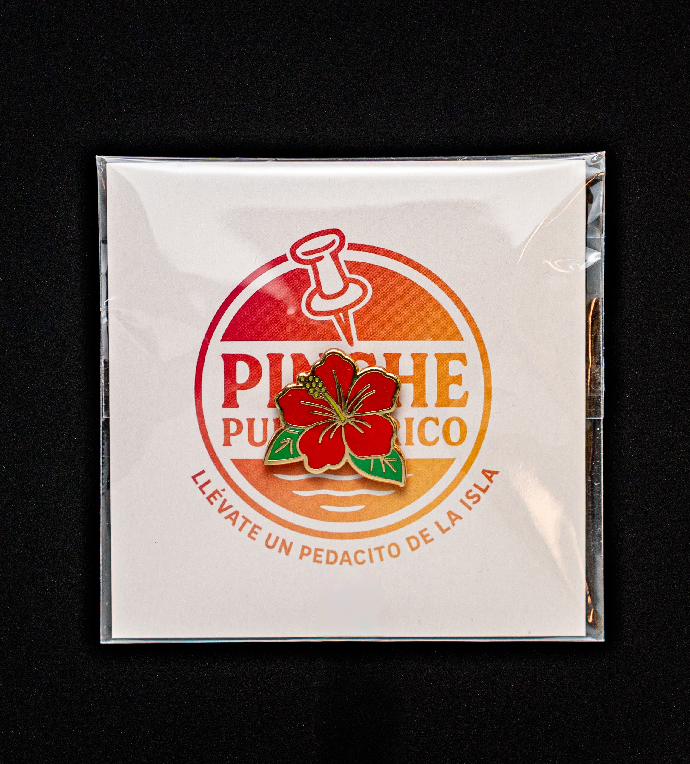 SanSe 2026 Mini-Collection 4-Pack (Only 25 Bundles)