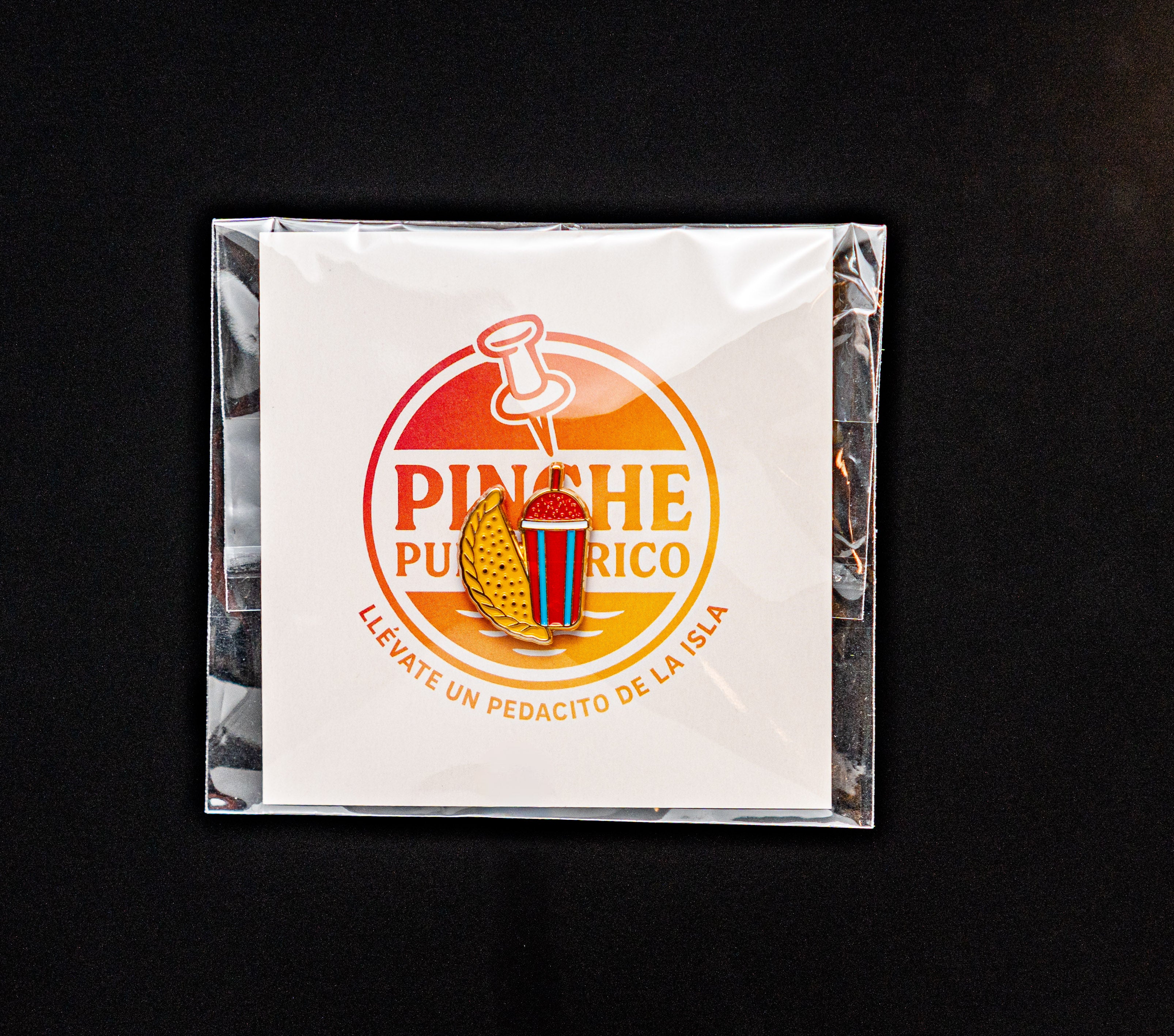 SanSe 2026 Mini-Collection 6-Pack (Only 25 Bundles)