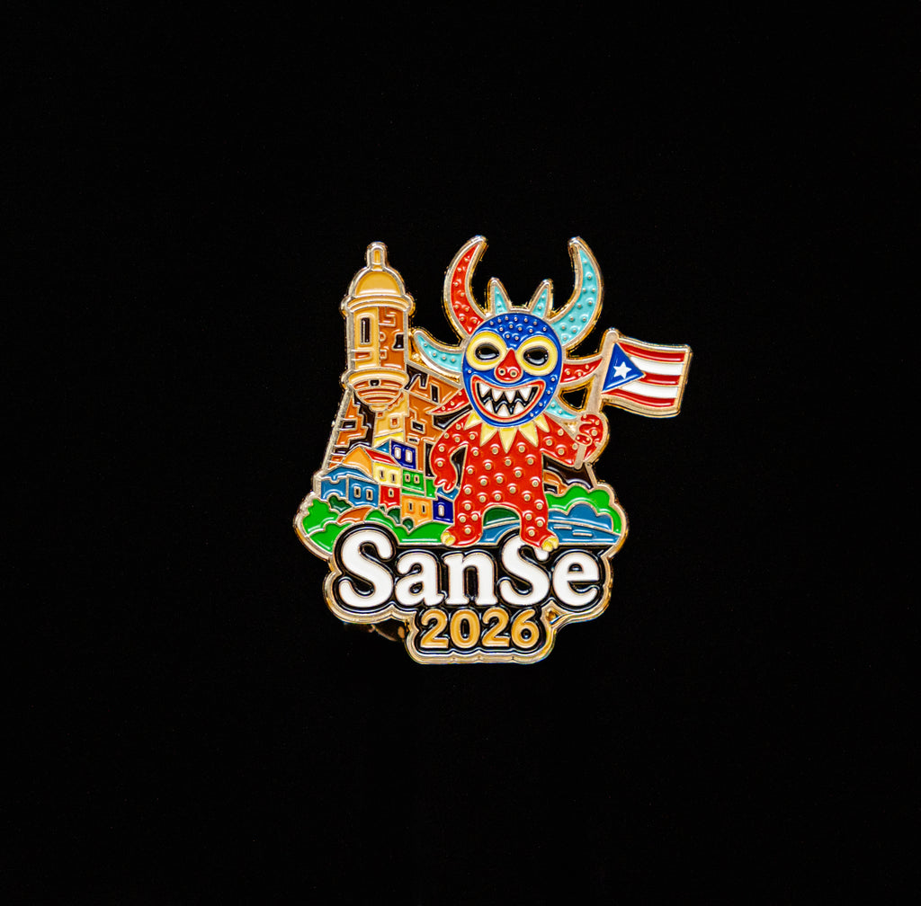 Sanse 2026