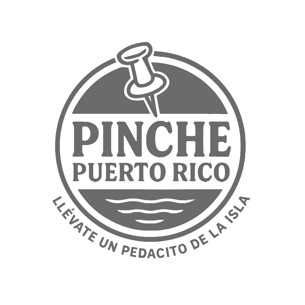 Pinche Rico