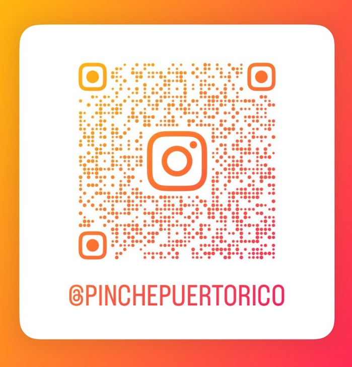 Authentic Puerto Rican Pins | Cultural Collectibles – Pinche Rico